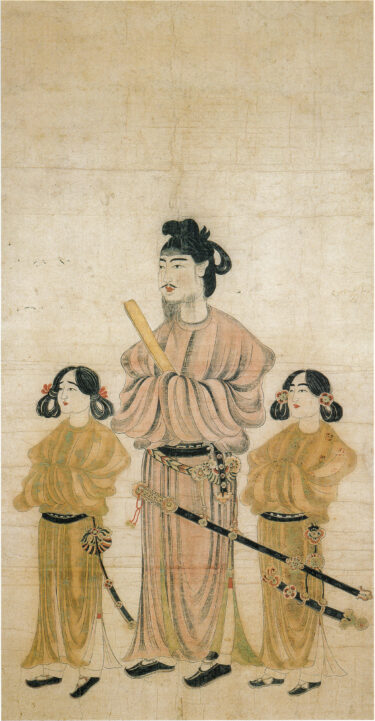 戦争と平和